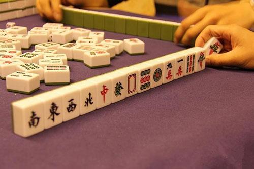 分享决窍“打牌九技巧口诀“推荐6个购买渠道