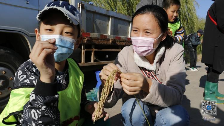 qq农场手机版捕鱼开挂（农场捕鱼辅助）
